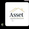 Asset Building Specialists