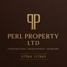 Perl property Ltd
