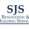 SJS RENOVATION