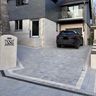 Classic Paving