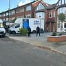 CCM Supreme Removals Ltd
