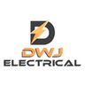 DJ ELECTRICAL