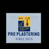 Pro Plastering