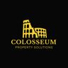 Colosseum Property Services