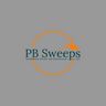 P B Sweeps