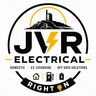 J.Robinson Electrical
