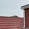 MH Roofing
