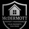 McDermott Property Maintenance