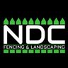 NDC Fencing and Landscaping