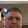 Jamesie Painting/Decorating & all aspects of maintenance