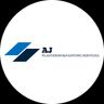 AJ Plastering & Painting Services.