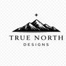 True North Designs
