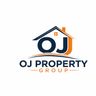 OJ property group