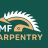 M F carpentry