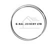 G-KAL Joinery Ltd