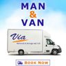 Via removals and storage 1997 ltd