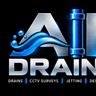AIM Drainage