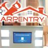 J&R Carpentry