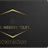 MD Modern Tiles