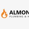 Almond’s Plumbing & Heating