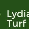 Lydiate Turf