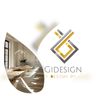 Geoscape Ltd