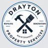 Drayton Property Services