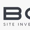 BCU Site investigations