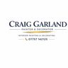 Craig Garland