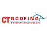 Ct Roofing And Property Solutions