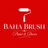 BAHA BRUSH