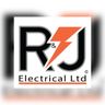 R&J Electrical Ltd