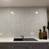 Certi ceramics
