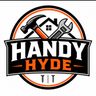 Handy Hyde