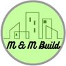 M&M build