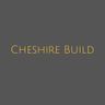 Cheshire build