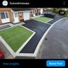 Fusion Driveways ltd