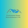 Professional Home Refurbishment