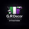 G.R Decor