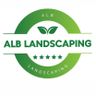 ALB Landscaping