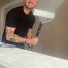 Harry’s home and garden services
