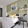 Mariglen Decor