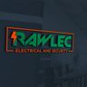 Rawlec electrical and security