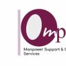 Outsource Manpower Support and cleaning services