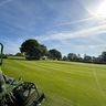 Masons Lawn Care