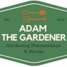 Adam the gardener