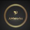 AMworks