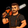 Lumberjacks Tree Services