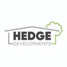 Hedges Developments