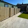 RV Fencing